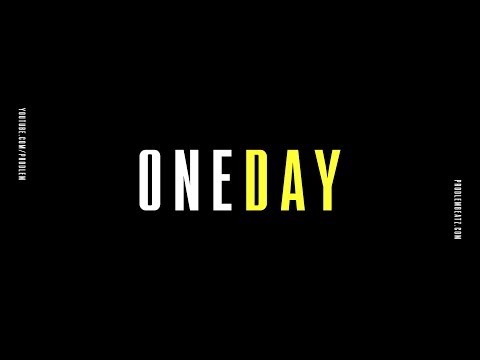 [Free] A Boogie x PnB Rock type beat 2018 "One Day" | Trap Rap Beats