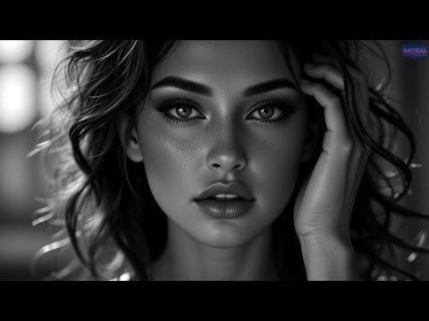 New Feeling Good 2025 | Deep House, Vocal House, Nu Disco, Chillout Mix | Emotional Mood #deephouse