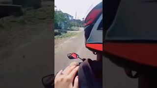 Download lagu STORY WA NAIK MOTOR BARENG PACAR #shorts mp3 Download lagu STORY WA NAIK MOTOR BARENG PACAR #shorts mp3
