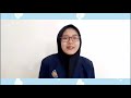 Berapa Birama Lagu Kring Kring Ada Sepeda
