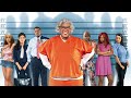 Madea Goes To Jail Full Movie Facts And Review Tyler Perry Derek Luke