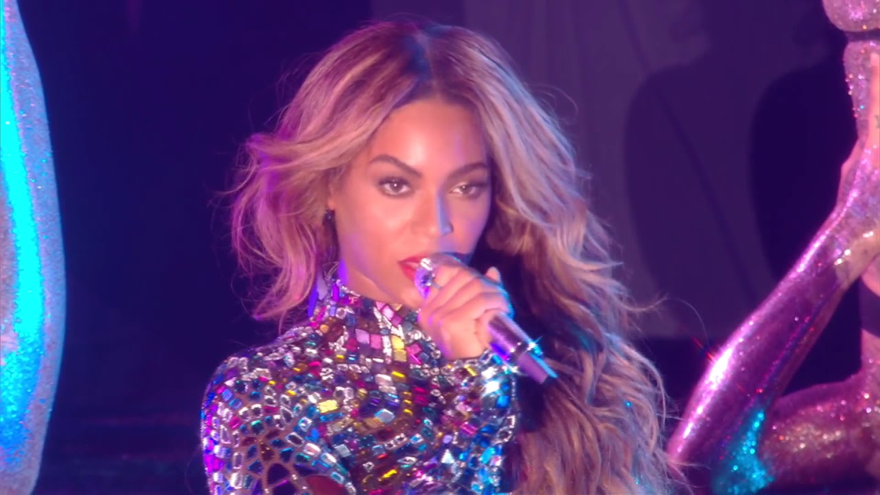 Copy of Beyoncé MTV VMA 2014 - full performance 1080 thumnail