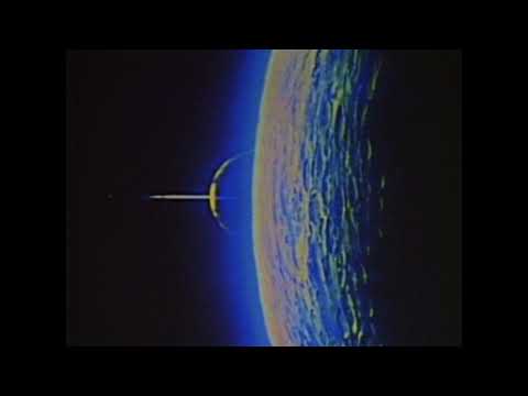 ★free★ soudiere x memphis x dj smokey type beat - "Tryna Run" (prod. svrreal)