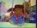 Noggin Commercials 12 15 2002