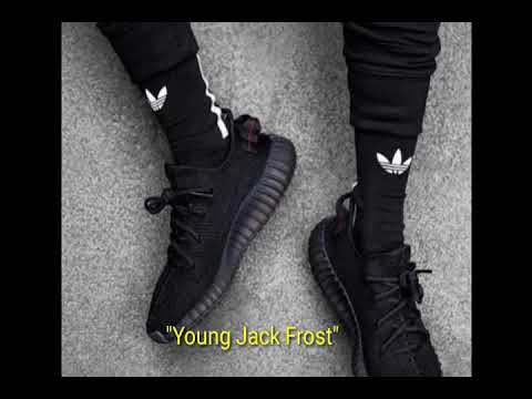 Dudu X Thiago X Leozin X NOVENTA / Consequência legendado