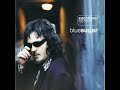 Zucchero - Donkey Tonkey