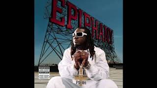 Bartender (feat. Akon) [432 Hz]- T-Pain