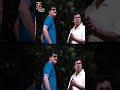 Best Vivek Comedy Scene Dhill Tamil Movie Scenes Vikram Laila Dharani Deepa Venkat YTShorts