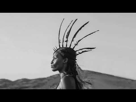 Sunset Ritual By Valeron And Lannka