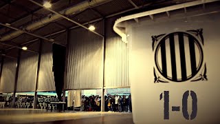 1-O. Ni oblit ni perdó.