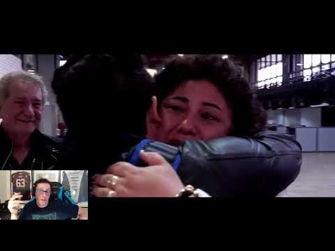 Zorlak  Coldzera  O monstro