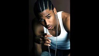 Trey Songz Can&#39;t Stop Missing You