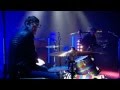 The Black Keys - 'Lonely Boy' [live] 