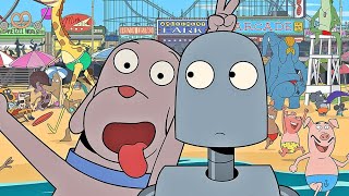 Trailer Preview Image