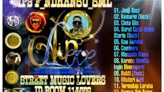 Download lagu MP3 Pribadi 👉 Kumpulan Lagu Cinta Terindah mp3