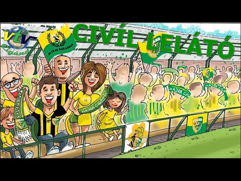 Cigánd SE Gesztelyi FC B A Z  megyei I  Felnőtt 29 forduló