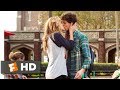 Happy Death Day 2017 Just Say Yes Scene 8 10 Movieclips