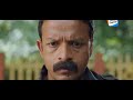 Captain Malyalam Full Movie Jayasurya Anu Sithara Not Clickbait