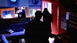 Sevendust Feat. Chino Moreno - Bender [Music Video HQ]