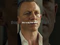That S It Mr Bond Movie Viral Whattowatch Shortvideo