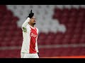 Top bins! ? Amazing goal by Danilo, filmed from behind the scenes… ?