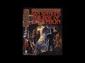 The Rise of Endymion [1/3] by Dan Simmons (John Polk)