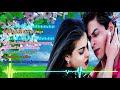 Sharukh Khan Superhit Songs 90 Love Story Superhit Songs Sadabahar Songs Bollywood Songs
