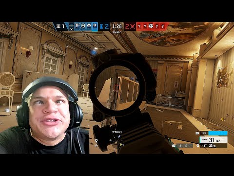 1 Champion vs 5 Coppers | Jynxzi Full Stream 12/3/2023