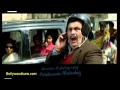 Do Dooni Chaar Trailer