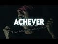 Free Sad Melodic Type Beat Achever Instru Trap Triste 2022 Instrumental By Houthside Nehzia