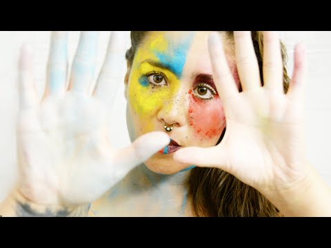 “SOMEWHERE” Kid Fonque X Jonny Miller ft Jaidene Veda