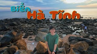 DỜ VLOG #49: khám phá Kỳ Anh, Hà Tĩnh