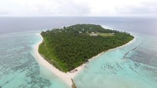 A.A.Feridhoo