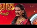Mahanati S2 ಮಹನಟಿ ವೇದಿಕೆಯಲ್ಲಿ ವರ್ಷ ಡಿಗ್ರಜೆ ಫ