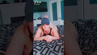 Bugs BunNy  Challenge  #Shorts, #tiktok, #bugsbunny
