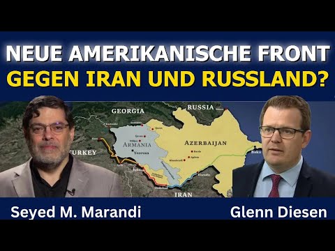 Video-Thumbnail von YouTube