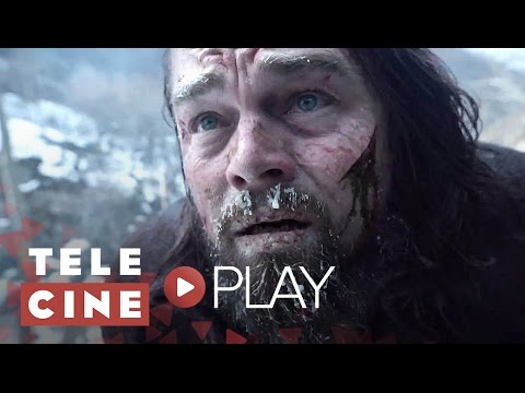 O Regresso - Assista Agora!