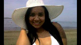 STEFY URIBE_0001.wmv