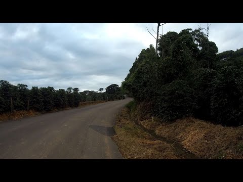 ULTRAMARATONA Br 135 2020 - 135Km(Vídeo 7 de 20).