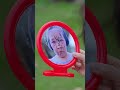 Detective Mother Had Expected Shorts GuiGe Comedy Hindi Funny
