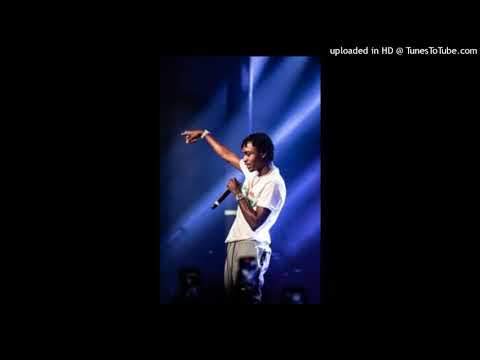 [FREE] Lil Tjay x 6LACK Type Beat - "Ringing My Line"