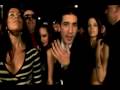 MVP feat Gru - Samo Moja 