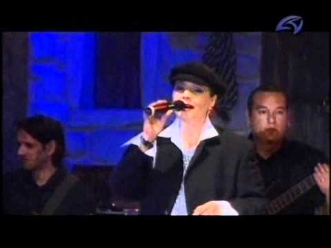 Ni mi ža grupa Banana