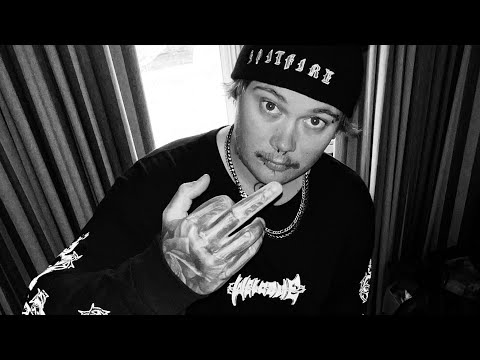 HESH DAWG - F.U.D.F.D.C.