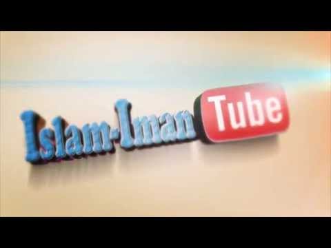 Kada stane pozivanje u Allahovu vjeru