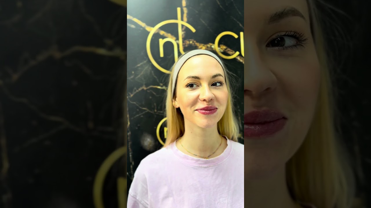 Małgorzata Rybak-Pierzyńska-24