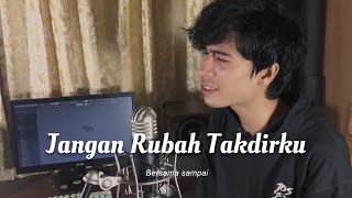Download lagu Andmesh Kamaleng - Jangan Rubah Takdirku Cover By Ferdi Ncex mp3 Download lagu Andmesh Kamaleng - Jangan Rubah Takdirku Cover By Ferdi Ncex mp3