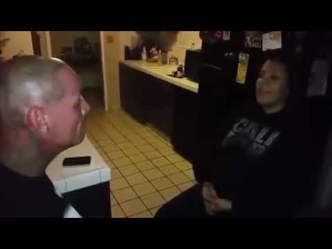 DL Down3r Ft Laleezy Suga Boom Boom - The Original