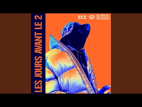 BINA (feat. BENJI WAYNE & DKF)