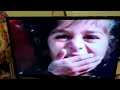 Sesame Workshop Around The World Promo 2004 2008 Version